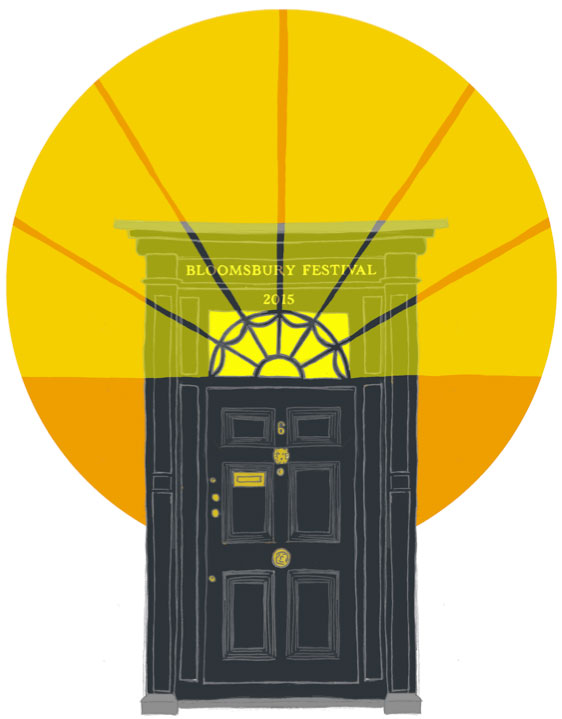 BloomsburyFestival2015Logo
